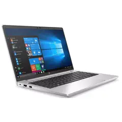 HP - ProBook 440 G8 14" HD ,Intel Core i5-1135G7,Ram 8GB, SSD 256GB, REACONDICIONADO