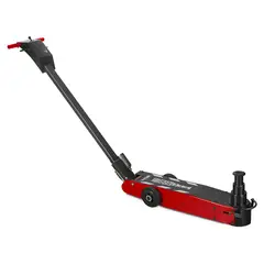 MEGA - GATA HIDRONEUMATICA 10-20-35 Toneladas N10-3L