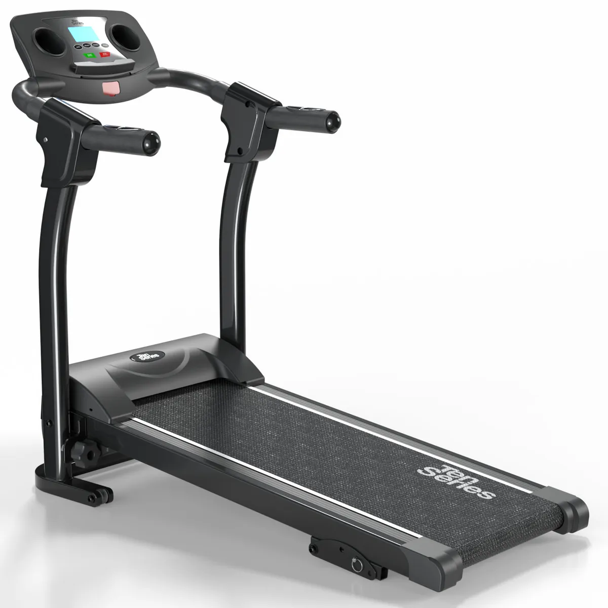 TEN SERIES - Trotadora Eléctrica TM60 ONE Ten Series 12 km/h