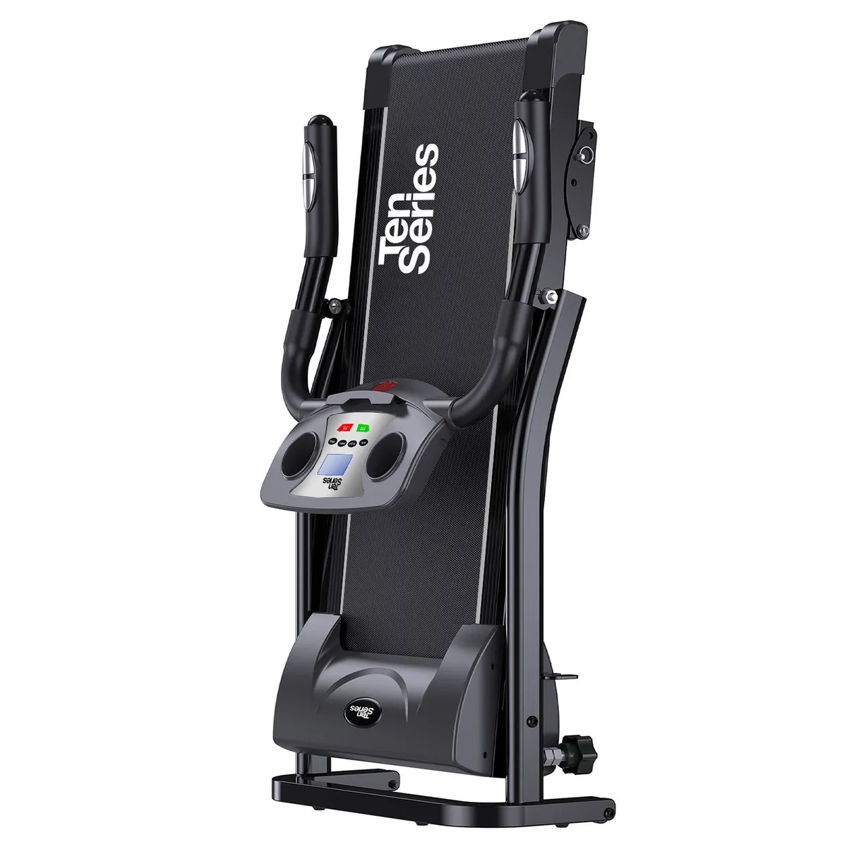 TEN SERIES - Trotadora Eléctrica TM60 ONE Ten Series 12 km/h