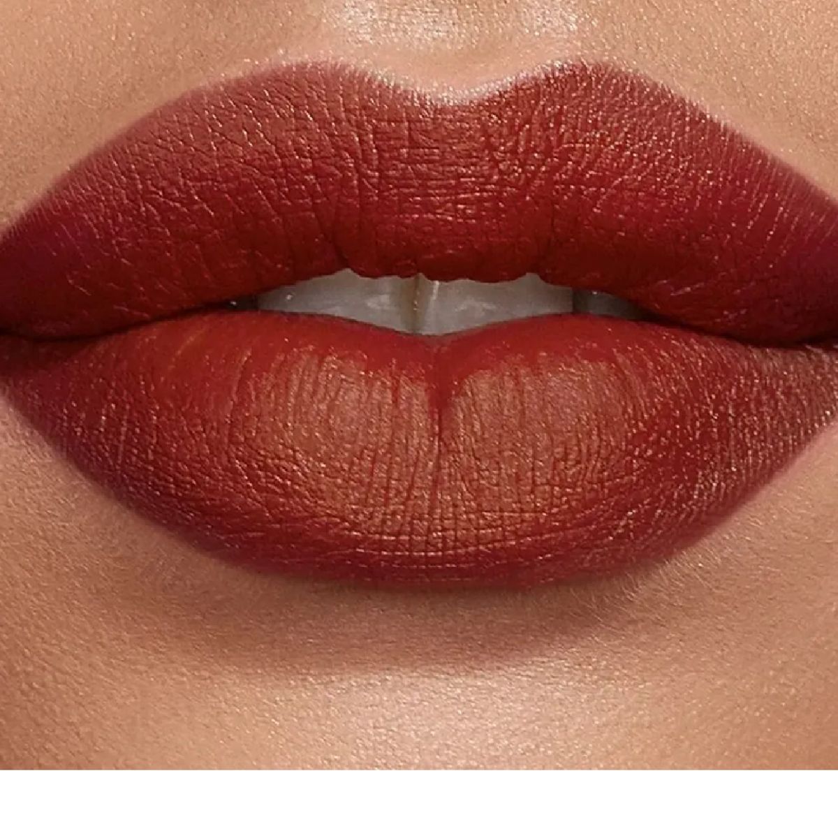 GENERICO - Labial Líquido Hidracolor Mate Ésika Pimienta Caliente Pimienta caliente