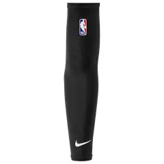 NIKE - MANGA DEPORTIVA SHOOTER NBA TALLA S-M