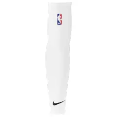 NIKE - MANGA DEPORTIVA SHOOTER NBA SM