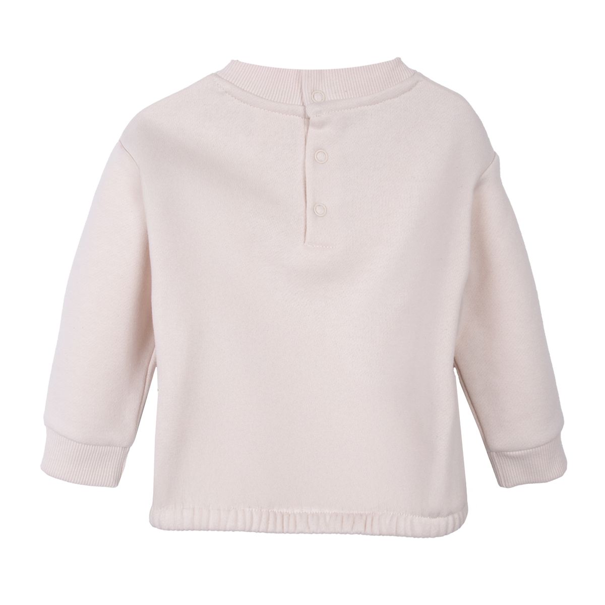 PILLIN - Polerón Café Pillin PVD513-26ARE