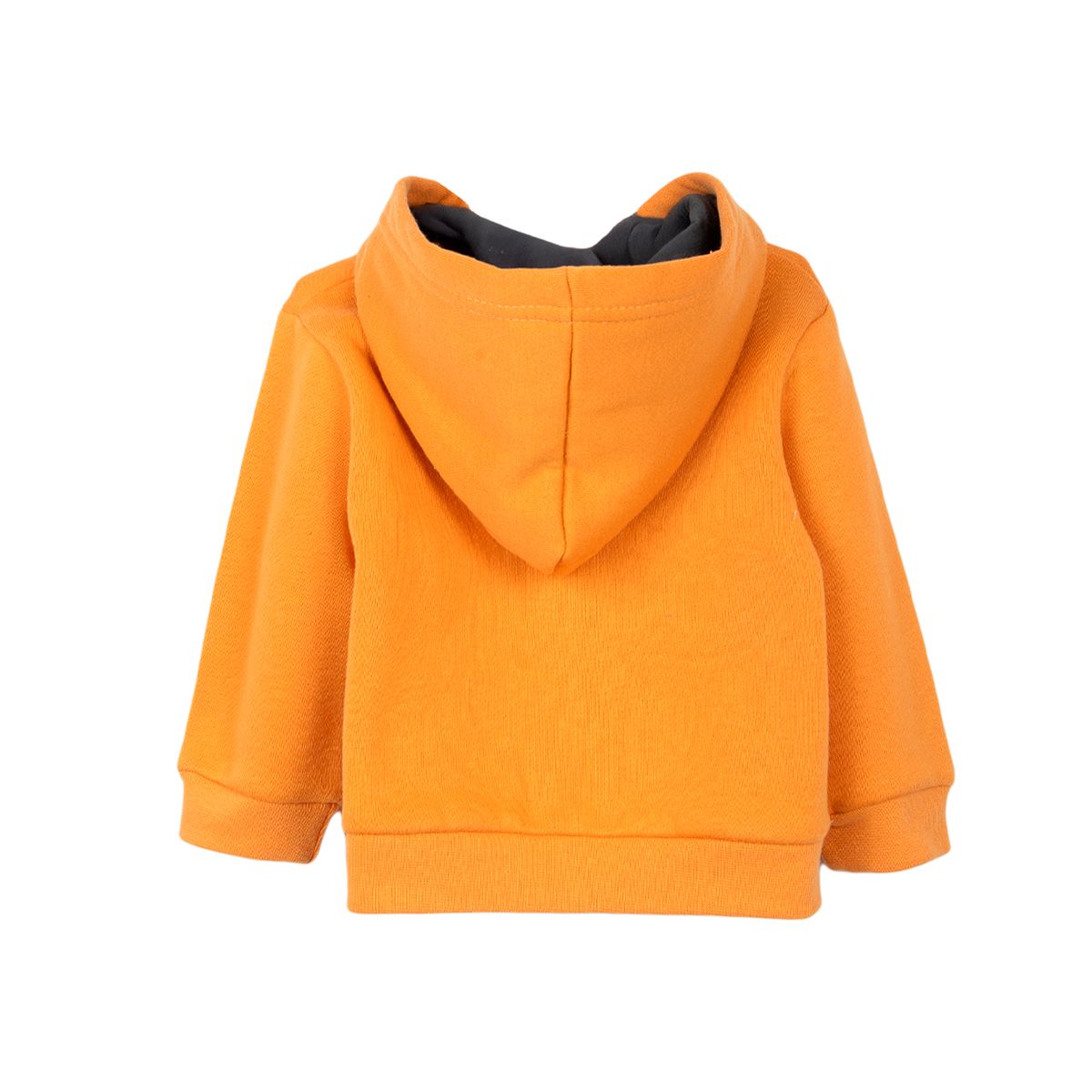 PILLIN - Polerón  Amarillo Pillin PVD512-26MOS