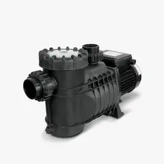 VULCANO - Bomba Piscina Bae Autocebante 033 13hp Italiana