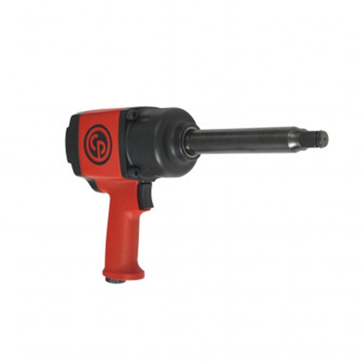 GENERICO - Llave de impacto 34 cp7763-6