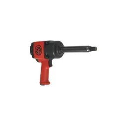 GENERICO - Llave de impacto 34 cp7763-6