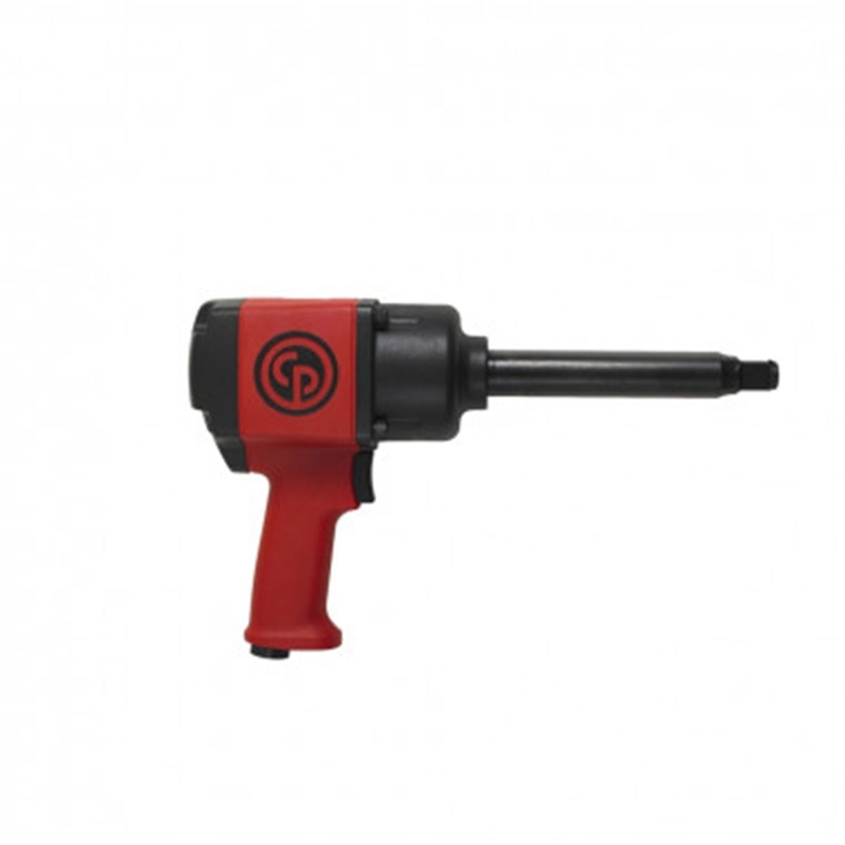 GENERICO - Llave de impacto 34 cp7763-6