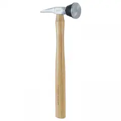 JONNESWAY - Martillo desabollador con recogedor ab030071