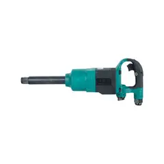 JONNESWAY - Llave de impacto 1" 2000 ft-lbs jai-1138l