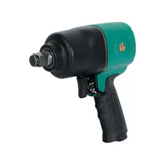 JONNESWAY - Llave de impacto 34 eje corto jai-0966