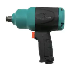 JONNESWAY - Llave de impacto 1 de composite jai-0938