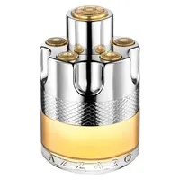 Perfume Hombre Wanted Edt 50 Ml