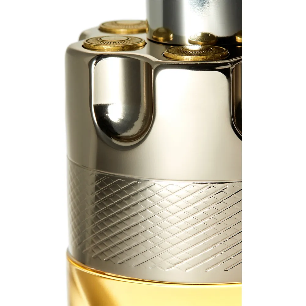 Azzaro Wanted EDT 50 ml, foto 4