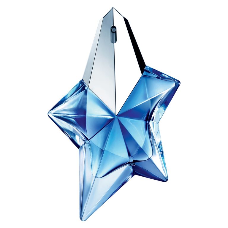 Perfume Mujer Angel Edp 50 Ml