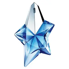THIERRY MUGLER - Perfume Mujer Mugler Angel EDP 50 ml