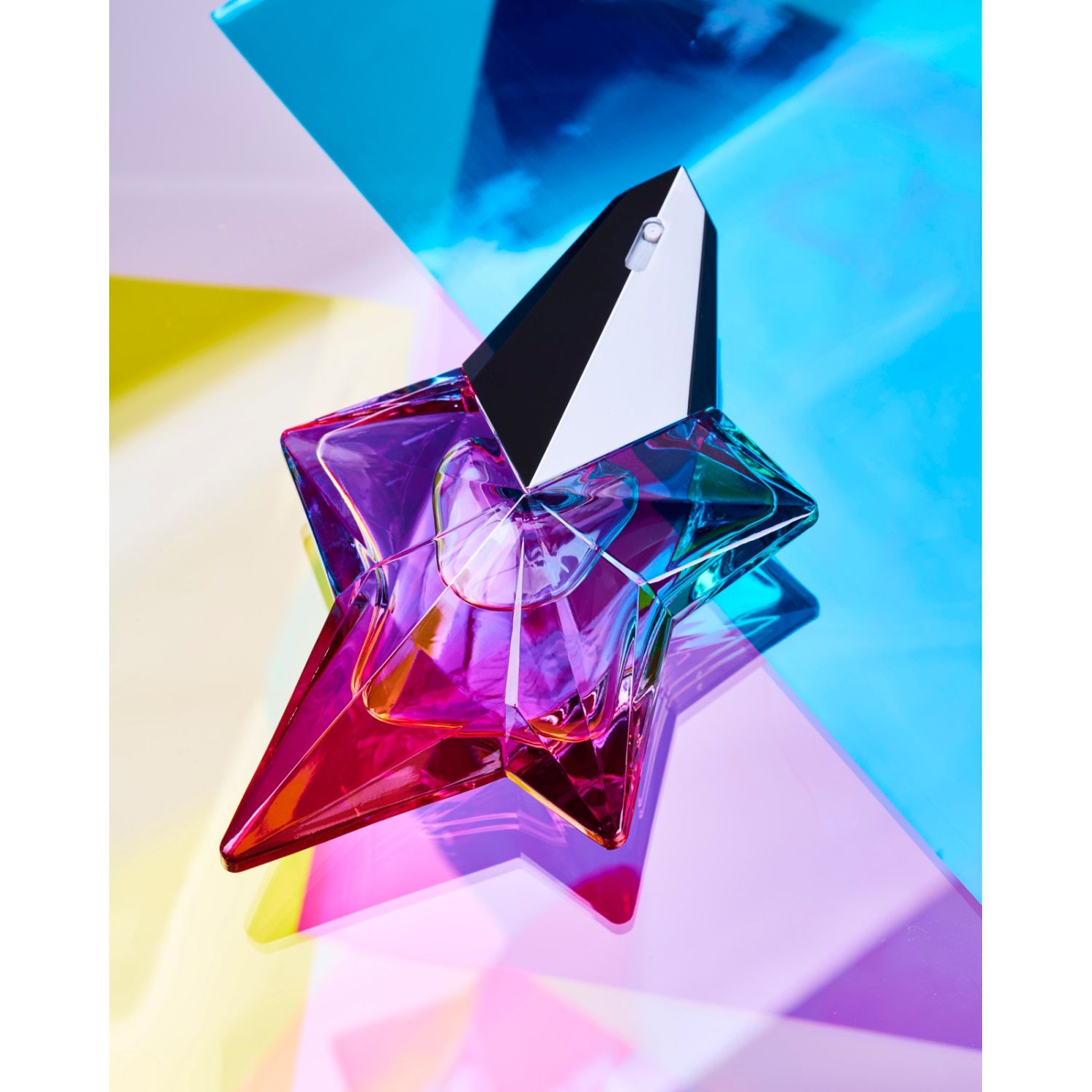 THIERRY MUGLER Perfume Mujer Angel Edp 50 Ml Thierry Mugler