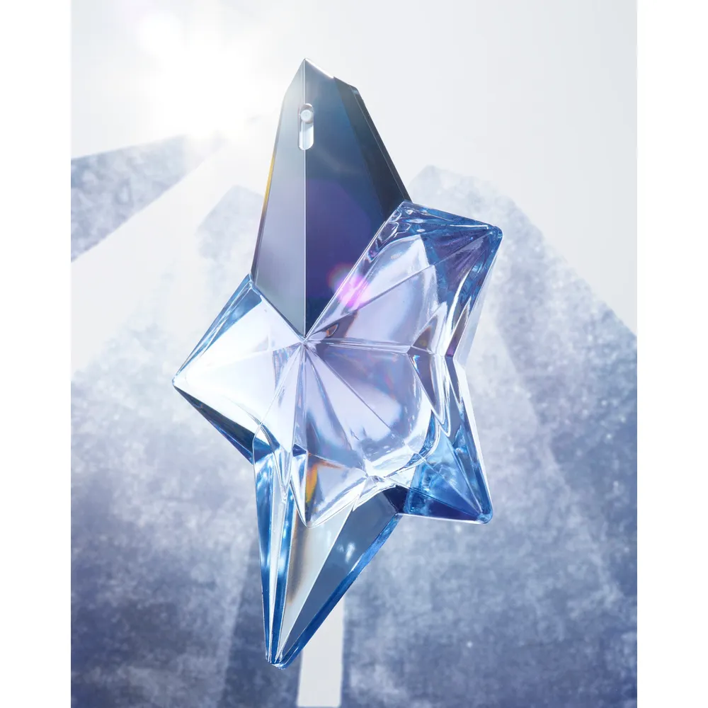 Mugler Angel EDP 50 ml, foto 4