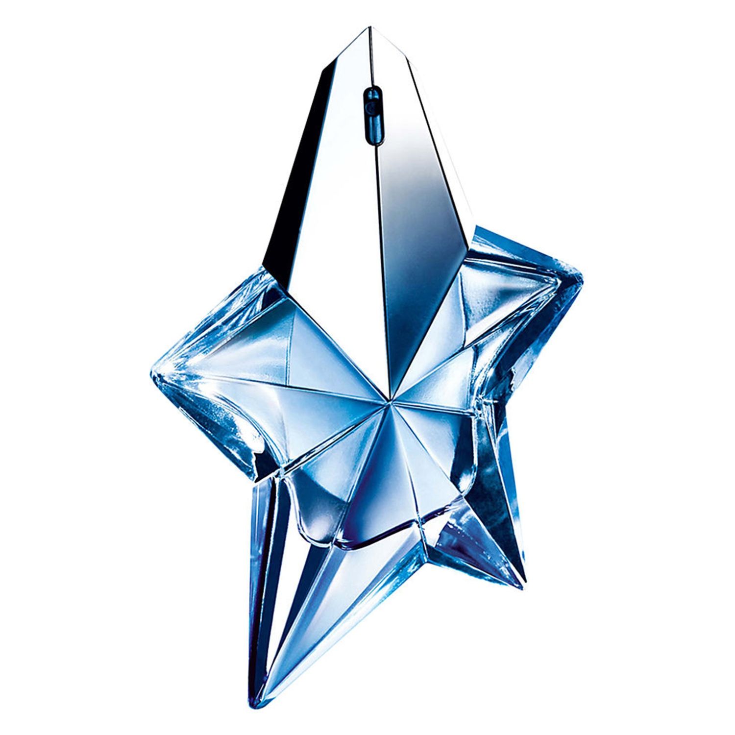 THIERRY MUGLER Perfume Mujer Mugler Angel EDP 100 ml Thierry