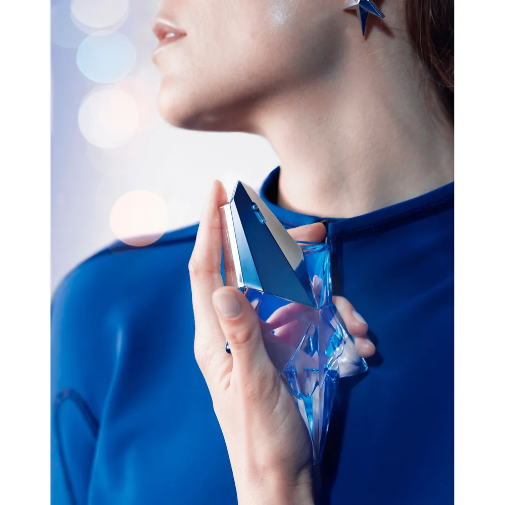 Mugler Angel EDP 100 ml, foto 6