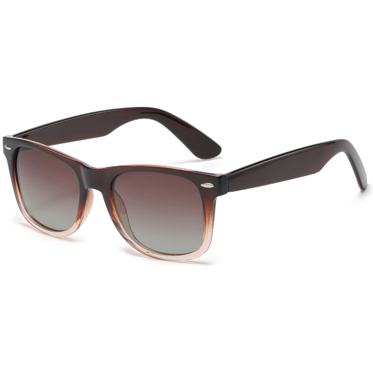 POLASUP - POLASUP LENTES Gafas de sol polarizadas clásicas y elegantes con protección UV400