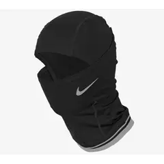 NIKE - KNIT HYPERWARM HOOD