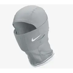 NIKE - KNIT HYPERWARM HOOD