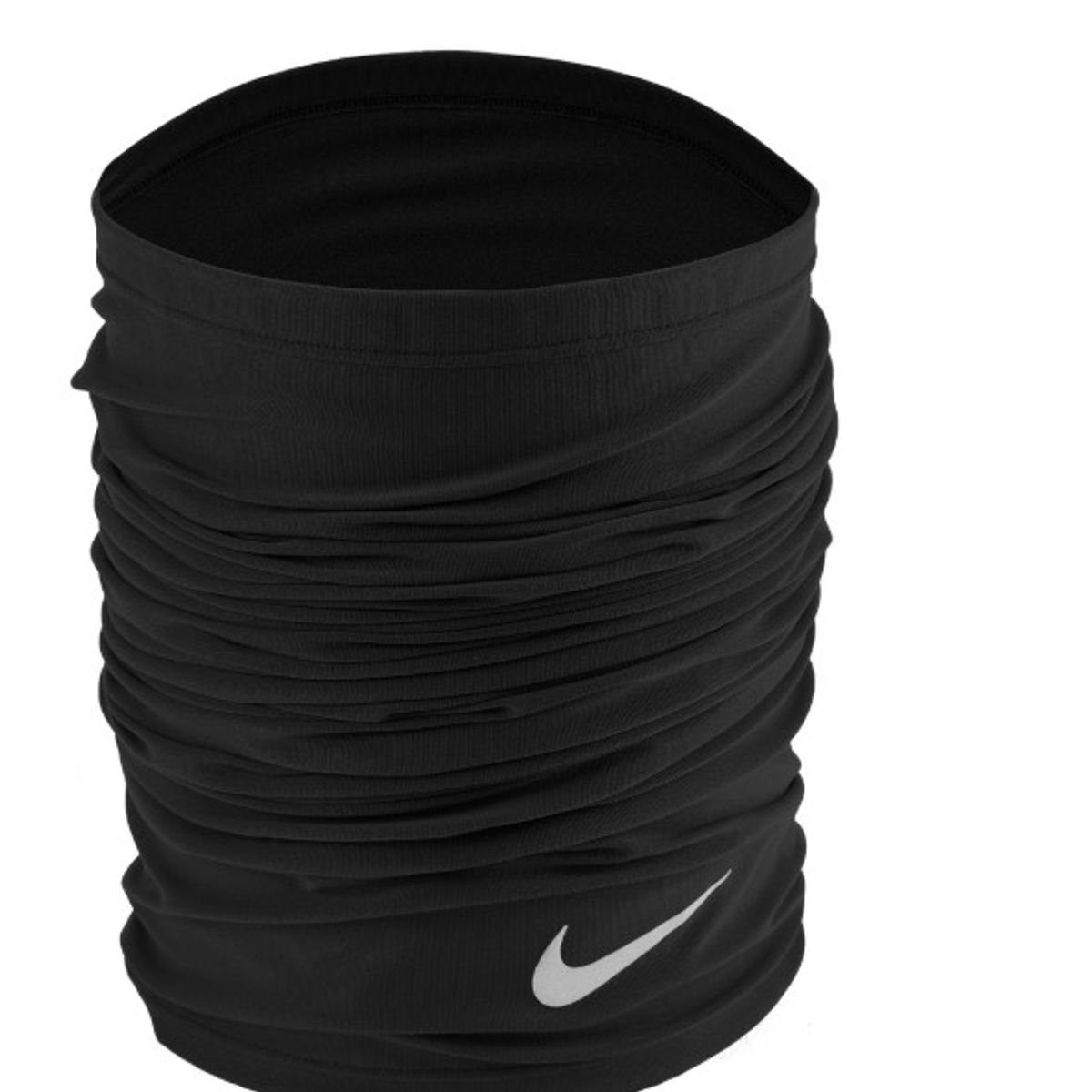 NIKE - CUELLO NIKE DRI-FIT WRAP 20