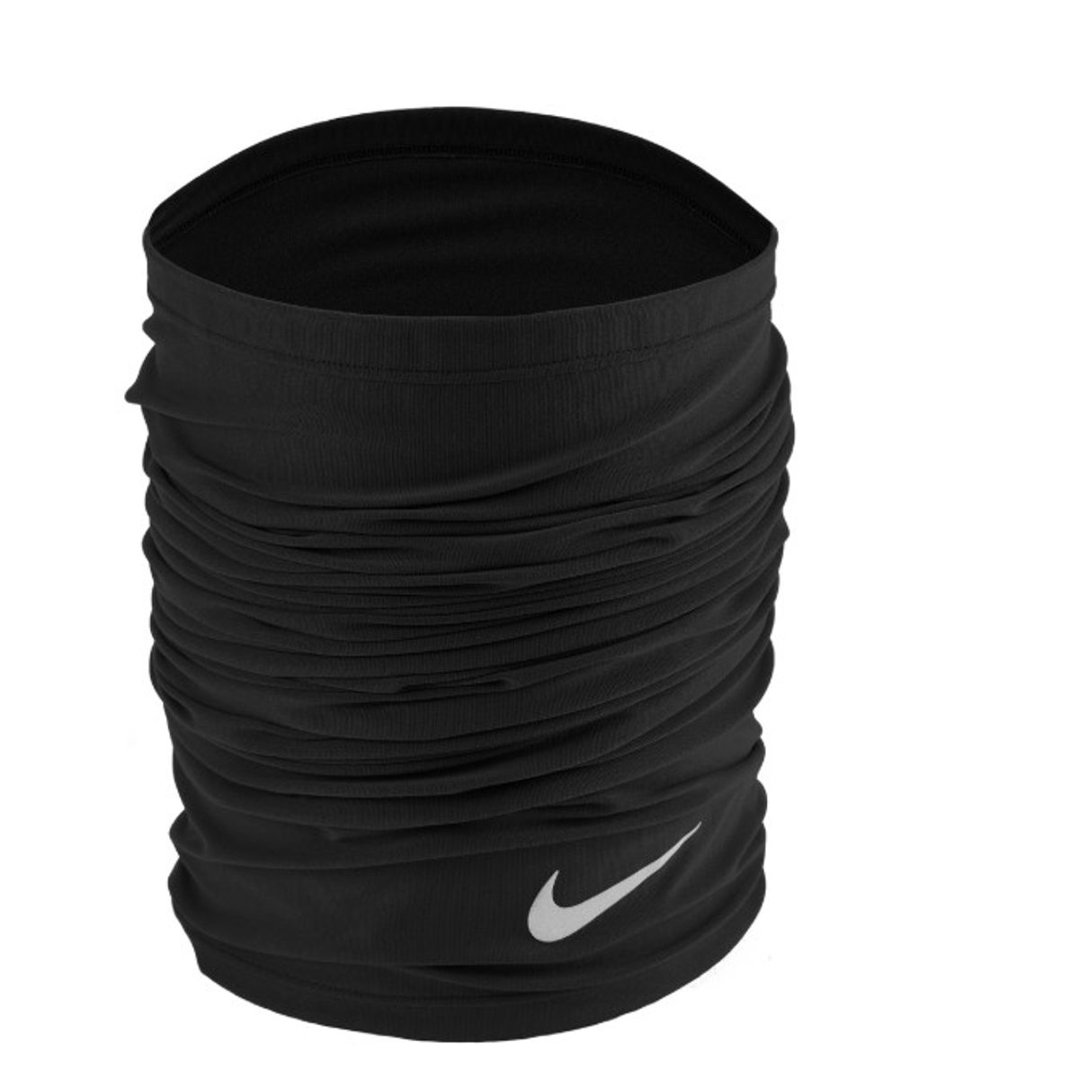 NIKE - CUELLO NIKE DRI-FIT WRAP 20