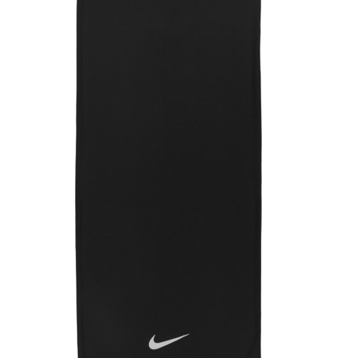 NIKE - CUELLO NIKE DRI-FIT WRAP 20