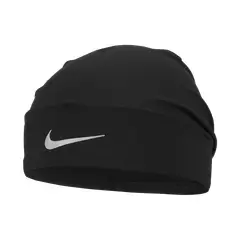 NIKE - BEANNIE U DRI-FIT