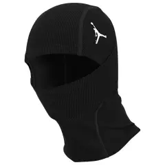 JORDAN - FLIGHT WARM RIB KNIT HOOD