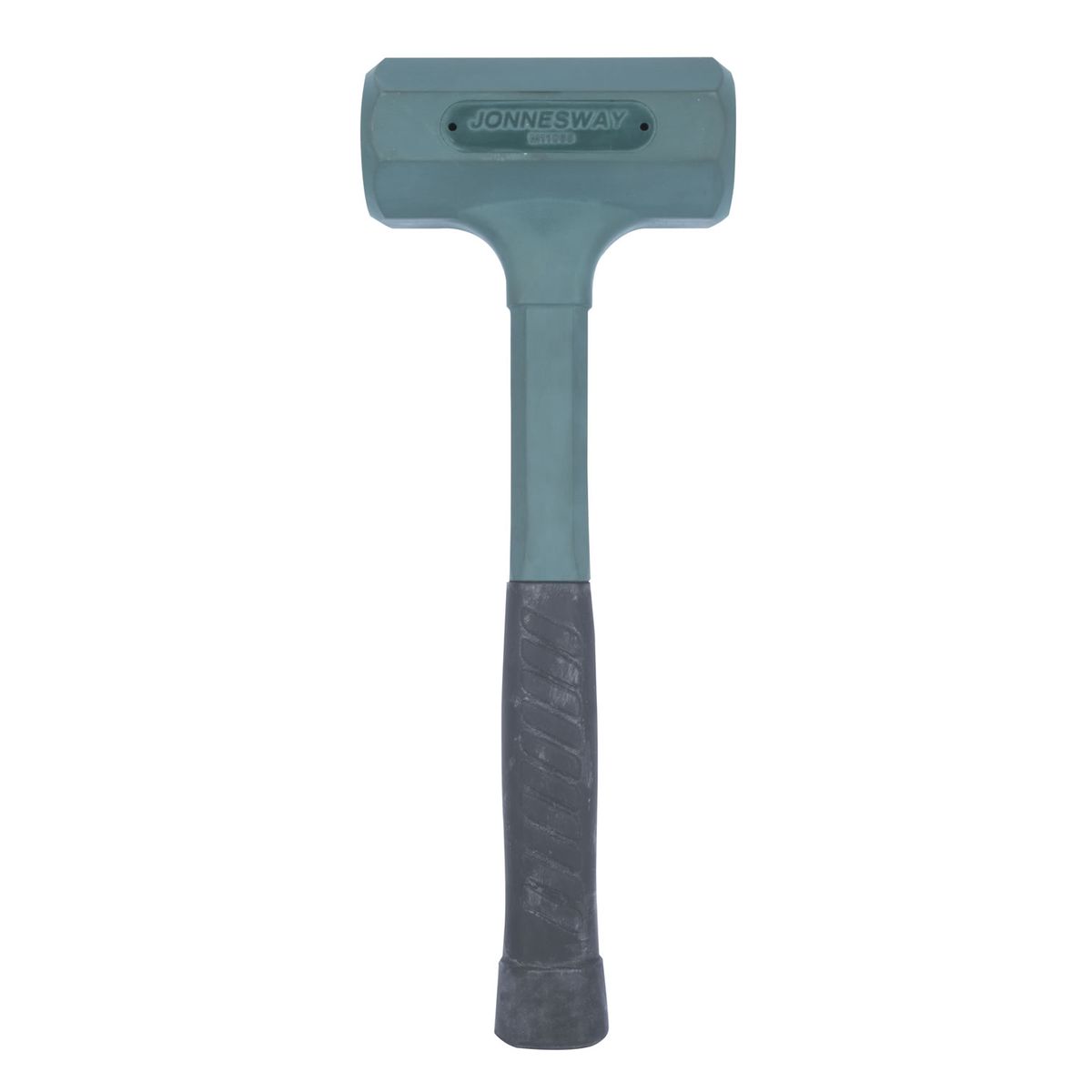 JONNESWAY - MARTILLO 1500 gramos 65 mm diametro M11065