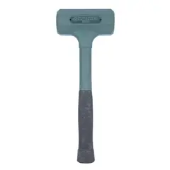 JONNESWAY - MARTILLO 1500 gramos 65 mm diametro M11065