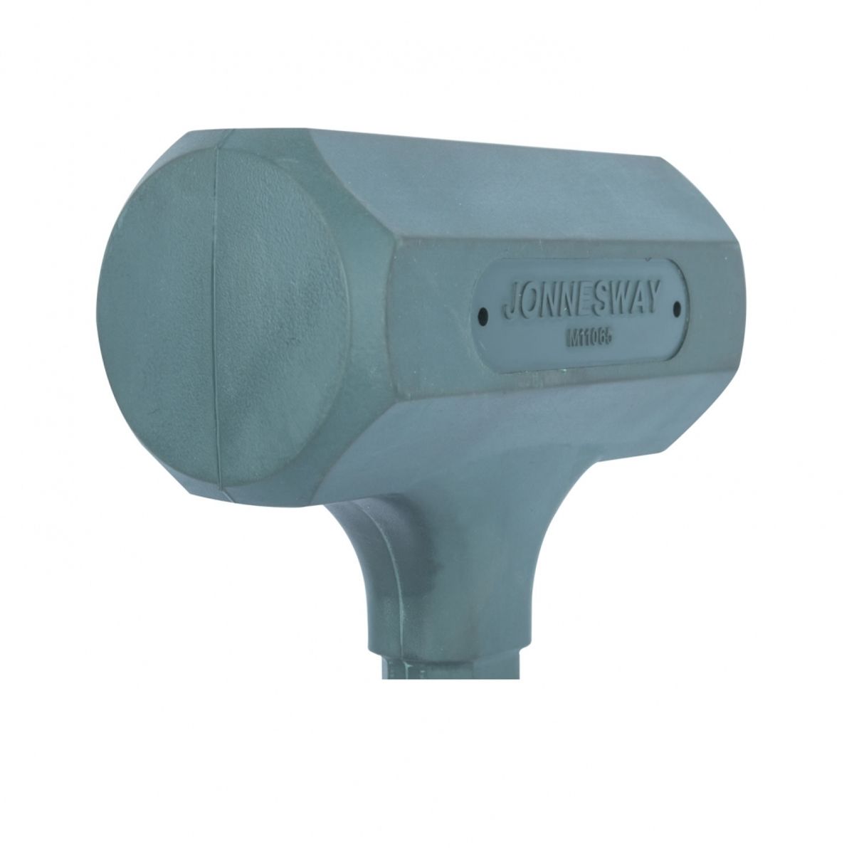 JONNESWAY - MARTILLO 1500 gramos 65 mm diametro M11065