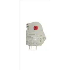 GENERICO - Timer Desc Paragon 8H 220V 12Hp Original