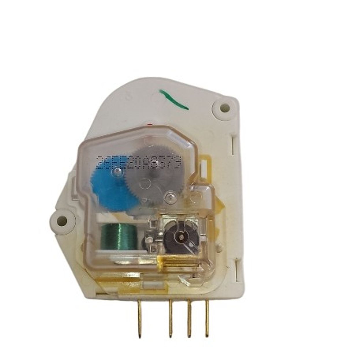 GENERICO - Timer Desc Paragon 8H 220V 12Hp Original