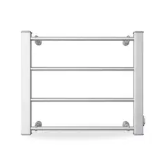 BETTERLIFE - Secador de Toallas para Muro BLTD65