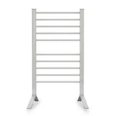 BETTERLIFE - Secador de Toallas para Muro BLTD160