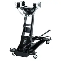 GENERICO - Gata para transmision 1,5 toneladas te15001