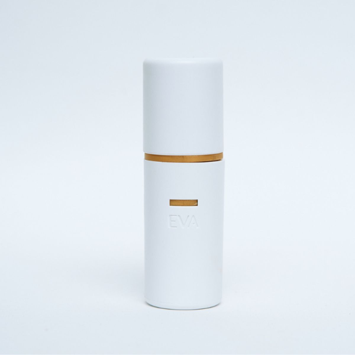 GENERICO - EVA - test de ovulación en saliva reutilizable