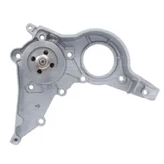 TOTO - BOMBA ACEITE TOYOTA TERCEL 1.5 1995-1997