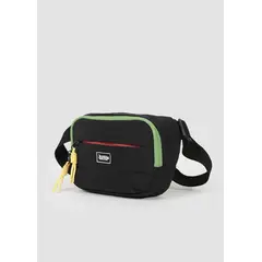 KAYA UNITE - Banano Baggy Liviano