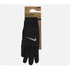 NIKE - GUANTES PACER LIGHTWEIGHT