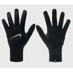 NIKE - GUANTES PACER LIGHTWEIGHT
