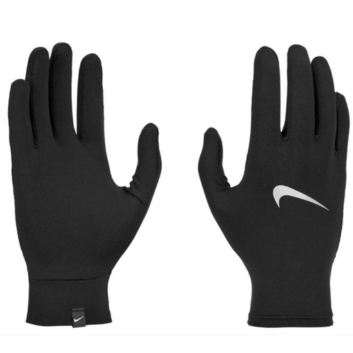 NIKE - GUANTES NIKE PACER LINER