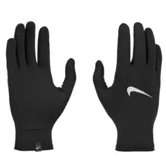 NIKE - GUANTES PACER LINER