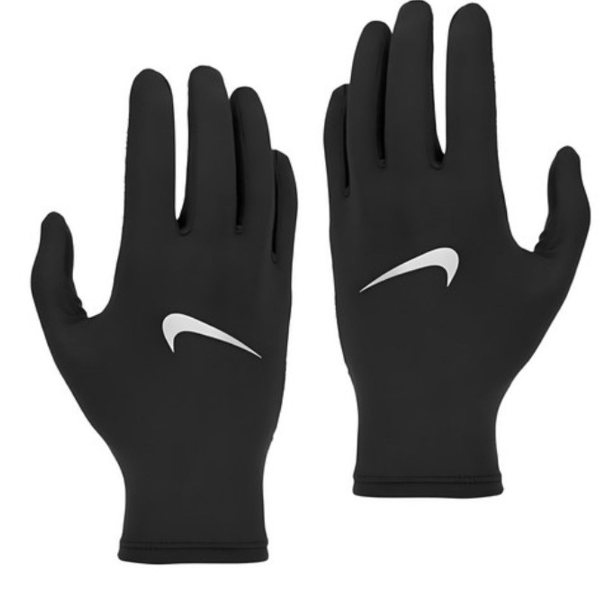 NIKE - GUANTES NIKE PACER LINER