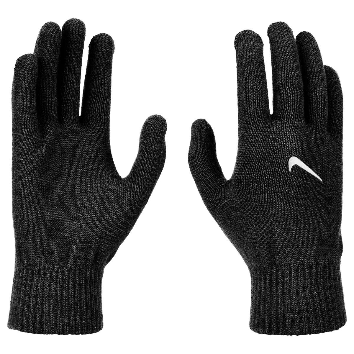 NIKE - GUANTES NIKE KNIT SWOOSH
